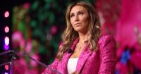 Who Is Turhan Mildon? Trump Lawyer Alina Habba to Marry Turkish Billionaire Eight Months After Second Divorce