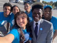 Advancing Child-Centered Governance In The U.S. — And Why It Matters