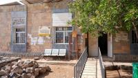 Reflections from my recent trip to southern Yemen