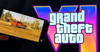 U.S. army unit offers time off for ‘GTA VI’ in exchange for reenlistment