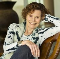 Judy Blume Sponsors Grant for Indie Bookstores with SCBWI