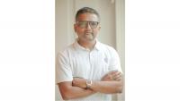 From Gujarat to Georgia: Indian founder builds a $200M+ American E Commerce company from scratch