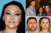 California clan that swindled $18M from COVID cash inspires Senate bill to crack down on ‘fraudster families’