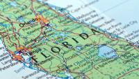 Florida News That Impacts You – October 20th, 2026