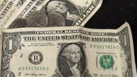 When does Florida’s minimum wage reach $15? See date