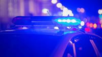 Teen accused of producing child sexual abuse material, Marion deputies say