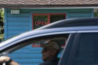 New generation of Native entrepreneurs building an economic future grounded in culture, history
