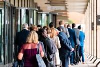 UK exhibitions add £11.7 billion to the economy and drive investment