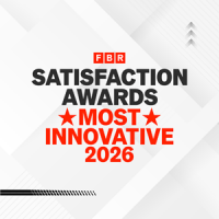 TSS Photography Named a Most Innovative Franchise for Fourth Consecutive Year