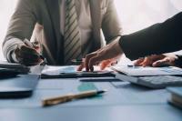 Infrastructure projects lure investors to innovative finance schemes