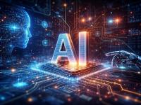 India closes advertising technology gap with US adopting AI-native formats