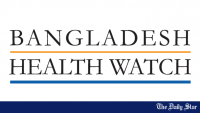 Bangladesh Health Watch criticises cancellation of essential medicines list