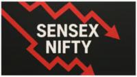 Sensex, Nifty End Losing Streak As Realty, Private Bank And IT Stocks Lead Market Rally