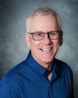 New Age Industrial Announces Executive Leadership Promotions to Drive Continued Growth
