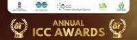 Chemical Industry’s Celebration of Excellence