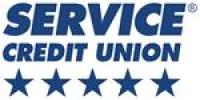 Service Credit Union Marks 10 Years of Pack-A-Pack