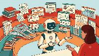 Business websites dominate Gemini’s local AI citations