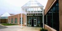 Student, teacher involved in altercation at Manson Youth Institution