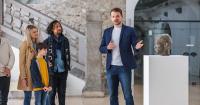 Museum Tourism Is a $34.6 Billion Industry and These Cities Are Cashing In