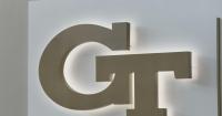 Georgia Tech brings AI into classrooms as students prepare for new job market