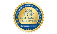 Best Insurance Companies to Work for in the USA