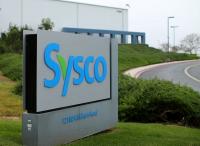 Food distributor Sysco adds two board members to advance AI transformation