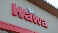 Top 10 Wawa food items, from sweet snacks to hearty sandwiches, ranked
