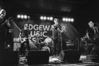 Chicago Punk Band Sludgeworth Returns With New LP After 35-Year Hiatus 