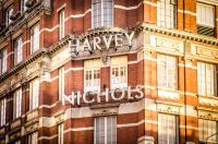 Mike Ashley is the hero of the British high street