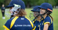 AD FEATURE: Why this independent south London school is a great choice for your growing child