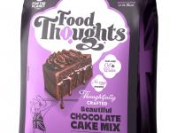 Food Thoughts Unveils Major Rebrand