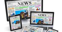 Australia to tax tech giants for unpaid local news content