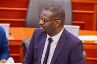 Africa CDC appoints Frank Annoh-Dompreh to Continental Immun...
