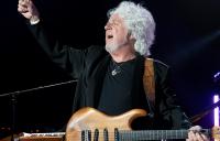 The joy of Toto’s ‘Africa’