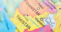 Pakistan's Transparent Tribe Refreshes Toolset for Afghan Cyberattacks