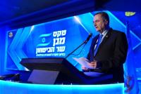 Israeli defence minister warns Turkey against dangerous adventures in ...