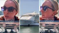 Woman Opts Out of Pre-Paying Gratuities on Her Royal Caribbean Trip. Then She Gets a Surprising Call: ‘This Is the First Time’