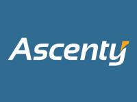 Ascenty seeks new investor in USD 1 bln capital increase - report