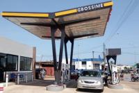 Togo: Average Annual Inflation Rises to 0.3% as Prices Gain 0.5% MoM 