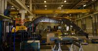 Volvo to expand manufacturing of construction equipment at Pa. facility