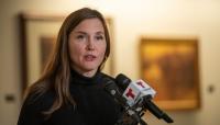 ICE rescinds plans to build Salt Lake City facility after intense backlash