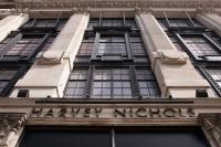 Mike Ashley’s Frasers offers to pay personal shoppers in Harvey Nichols takeover