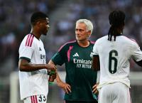 Real Madrid 2026-27 Season Preview: Lineups, Transfers, Predictions