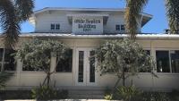 Italian eatery to fill long vacant Olde Naples building