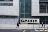 Cannabis and weight loss products worth €70,000 seized in Garda raid on Claregalway home