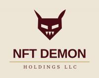 NFT Demon Holdings LLC Launches Blockchain, Al, and Quantum Computing Consulting Practice