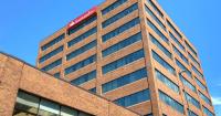 Santander Bank completes major U.S. acquisition