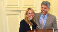 Mountain Brook officials share teamwork approach at state-of-the-city address