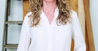 Bryant native Cara Brookins to keynote Little Rock scholarship fundraiser