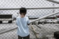 California’s commitment to immigrant children starts with CHIRP